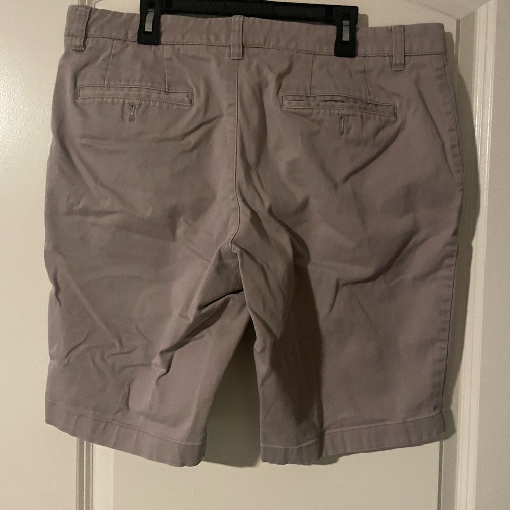 Hawker Rye size 34 - Picture 3 of 3